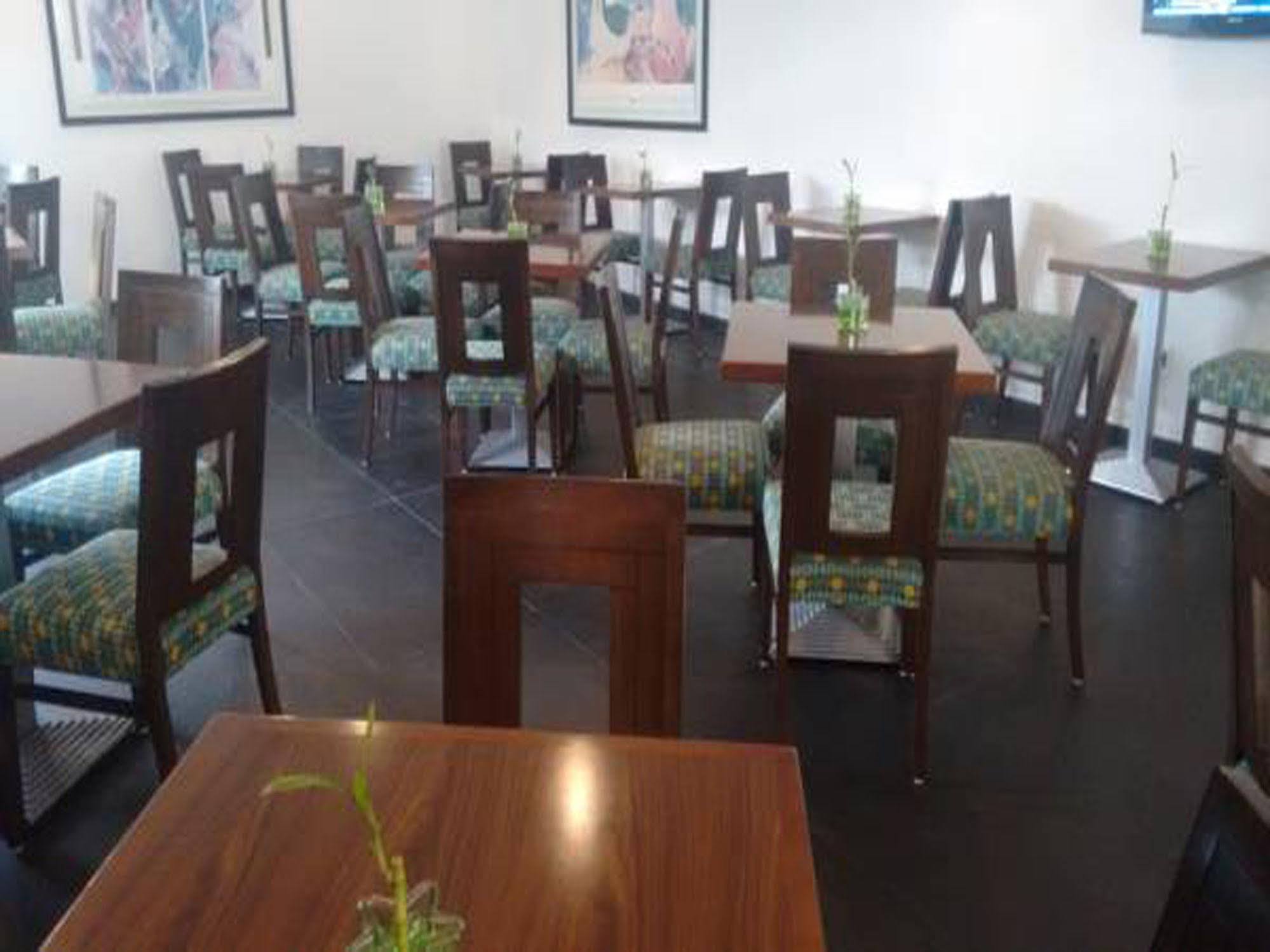 Hotel Atenas Plaza Kota Meksiko Bagian luar foto