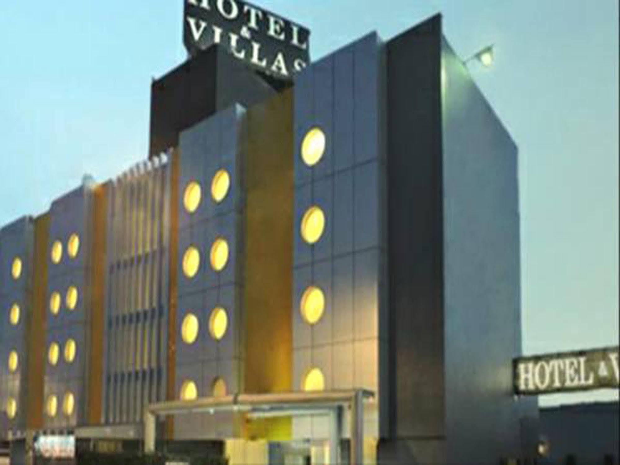 Hotel Atenas Plaza Kota Meksiko Bagian luar foto
